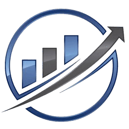 Marketing Courses